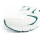 6. New Balance ML408T Schuhe