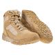 Motru MID WP M Militärstiefel