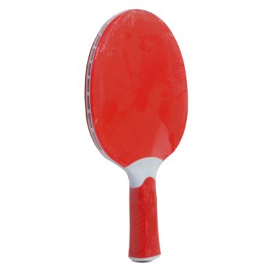 4. SMJ PR15112 Tischtennisschläger