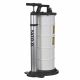 10. 9-Liter-Handstaubsauger YT-07087 YATO