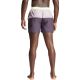 10. Adidas Colorblock CLX M IR6226 Badeshorts