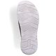 18. Rieker M RKR581 bequeme Flip-Flops, grau