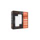 8. Tenda MX12 2er-Pack Mesh AX3000 802.11ax Wi-Fi 6