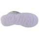 4. Skechers Sweetheart Lights - Süßes Styling 302668L-SMLT Silber 32