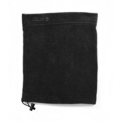 Hi-Tec Aras Hi-000167 Schal, Halswärmer, Mütze