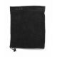 Neck warmer, scarf, hat Hi-Tec Aras Hi-000167