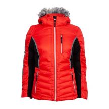 Icepeak Velden W 53283 512 Skijacke