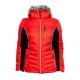 Icepeak Velden W 53283 512 Skijacke