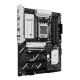 3. Mainboard MB AMD B850 SAM5 ATX/PRIME B850-PLUS WIFI ASUS