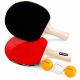 SPOKEY JOY 81814 PING-PONG-SET