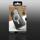 6. Raptic X-Doria Secure Case iPhone 14 Plus mit gepanzerter MagSafe-Hülle grün