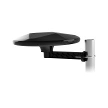 DVB-T2-Antenne Mistral MI-ANT07 UFO - SCHWARZ
