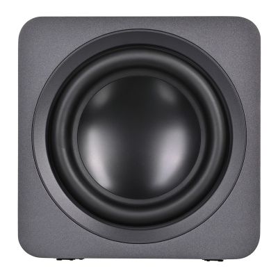 23. Samsung HW-Q990H/EN Soundbar 11.1.4 Kanäle 650W Bluetooth 5.3 Dolby Atmos Schwarz (Modell 2026)