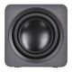 23. Samsung HW-Q990H/EN Soundbar 11.1.4 Kanäle 650W Bluetooth 5.3 Dolby Atmos Schwarz (Modell 2026)