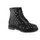 Glany Dr. Martens 1460 Stud DM27040001 