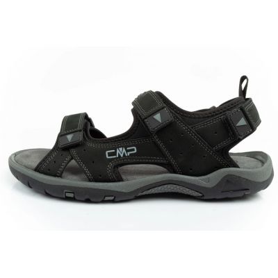 2. CMP Almaak Sandalen M 38Q9947 U901