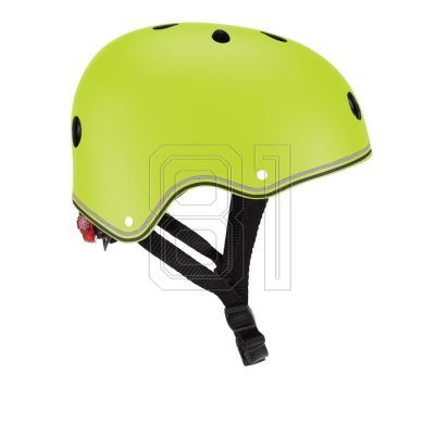 8. Globber Jr 505-106 Helm