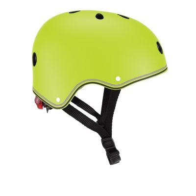 8. Globber Jr 505-106 Helm