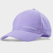 4F 4FWSS24ACABF279 52S Baseballkappe