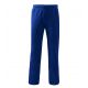 4. Adler Comfort M/Jr MLI-60705 Jogginghose