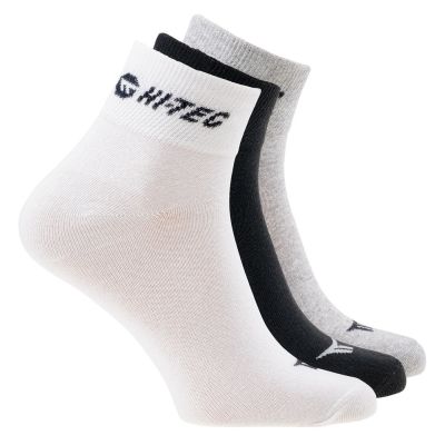 Hi-tec Chire Pack II Socken M 92800542983