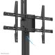 16. Neomounts by Newstar PLASMA-M1900E Schilderhalterung 177,8 cm (70") Schwarz