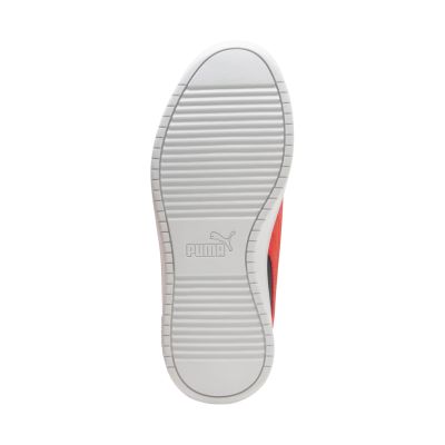 6. Puma Rickie Classic Jr Schuhe 394252 19