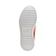 6. Puma Rickie Classic Jr Schuhe 394252 19
