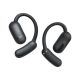 Soundcore AeroFit 2 - Blau