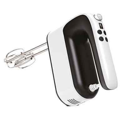 ADLER AD 4229 Handmixer