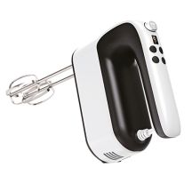 ADLER AD 4229 Handmixer