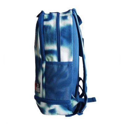 4. Nike Air Jordan Jersey Rucksack - 9A0780-U1R