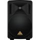 6. Behringer EuroLive B210D Aktivlautsprecher