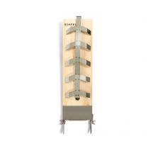 Bonfeu WFB Grilling Board