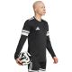 12. adidas Squadra 25 Langarmtrikot LM M JF6073