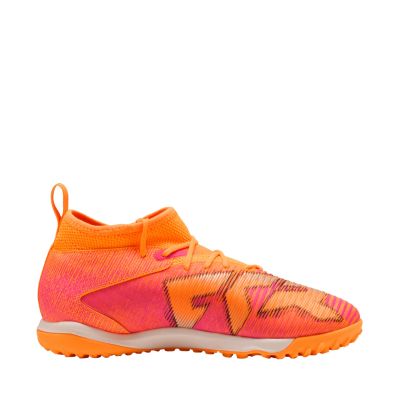 5. Puma Future 8 Match TT + Mid 108616 03 Kinder Fußballschuhe