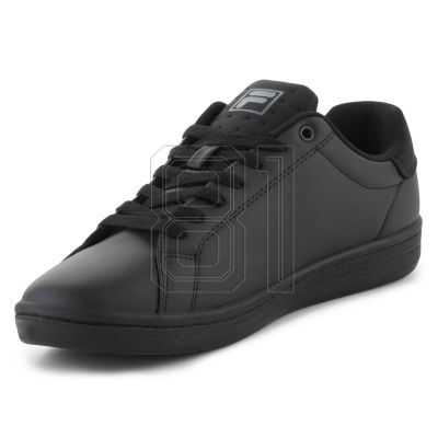 3. Fila Crosscourt 2 Nt Logo M Schuhe FFM0195-83052
