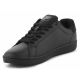 3. Fila Crosscourt 2 Nt Logo M Schuhe FFM0195-83052