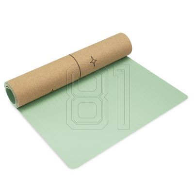 44. Spokey Home Jungle SPK-941536 Trainingsband-Set