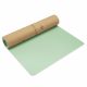 44. Spokey Home Jungle SPK-941536 Trainingsband-Set