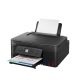 2. Canon PIXMA G3480 Drucker ohne Grenzen