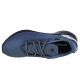 3. Salomon Alphacross 4 GTX M 471168 Laufschuhe