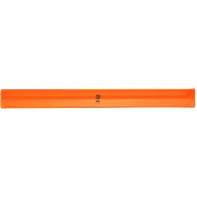 3. OSO-MFE selbstspannendes reflektierendes Armband