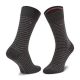 6. Tommy Hilfiger Socken 2er-Pack M 100001496 201