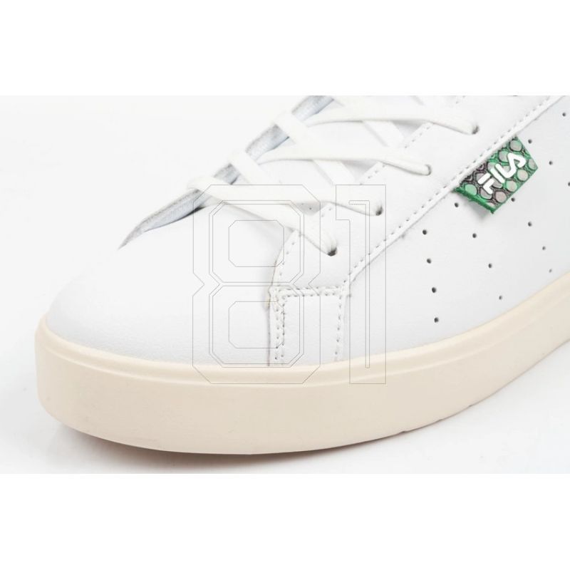 12. Fila Lusso W Schuhe FFW0286.13063