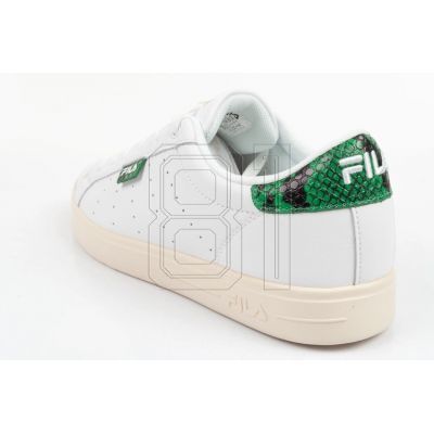 11. Fila Lusso W Schuhe FFW0286.13063