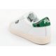 11. Fila Lusso W Schuhe FFW0286.13063
