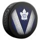 9. Souvenir-Hockeypuck Inglasco NHL Stitch 510AN000605