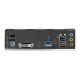 5. Gigabyte B550 GAMING X V2 Mainboard