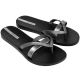 2. Ipanema Kirei Fem W 81805-24145 Zehentrenner